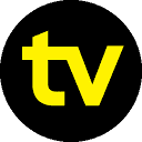 Pluto TV