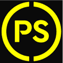 Premier Sports