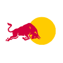 Red Bull TV