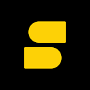Setanta Sports