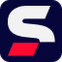 SporTV