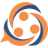 StarTimes