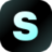 STARZPLAY