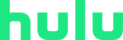 Hulu + Live TV