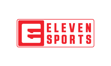 Eleven Sports Poland