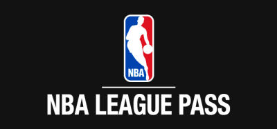 NBA League Pass (International)