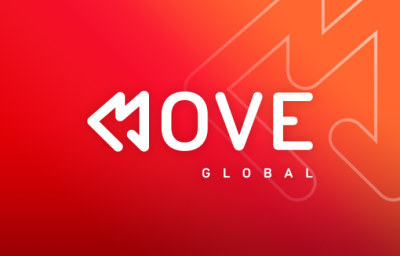 MOVE Global