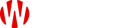 Willow by Cricbuzz