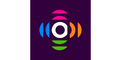 Eurovision Sport