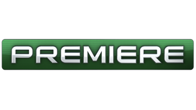 Premiere FC