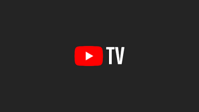 YouTube Premium