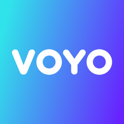 VOYO Romania