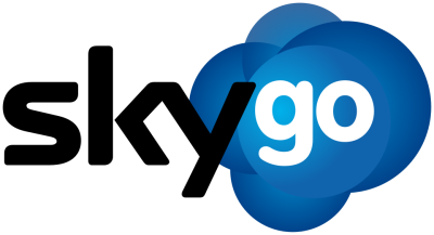 Sky Go