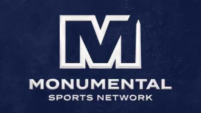 Monumental+