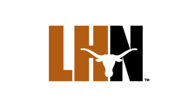 Longhorn Network