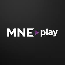 MNE Play