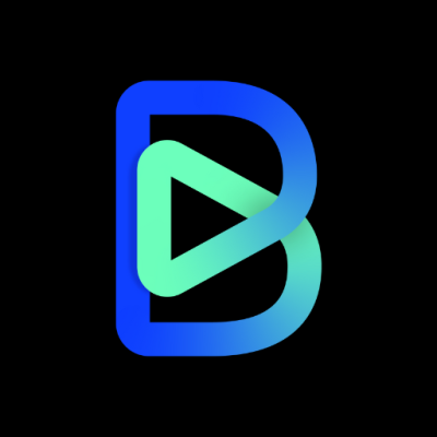 BandSports