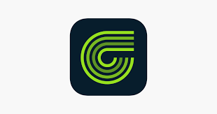 iQIYI
