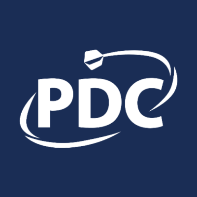 PDCTV