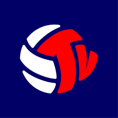 LNVtv
