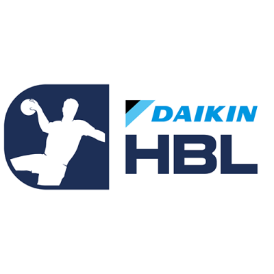 HBL TV