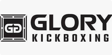 GLORY Unlimited
