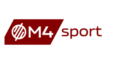 M4 Sport