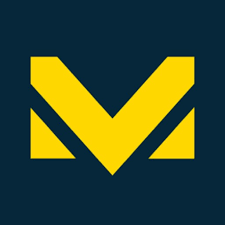Motorvision.TV