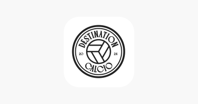 Destination Calcio