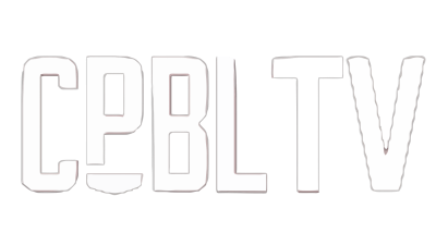 CPBL TV