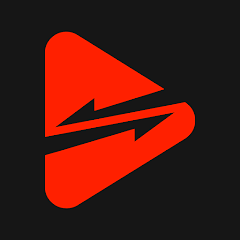OKTAGON.TV