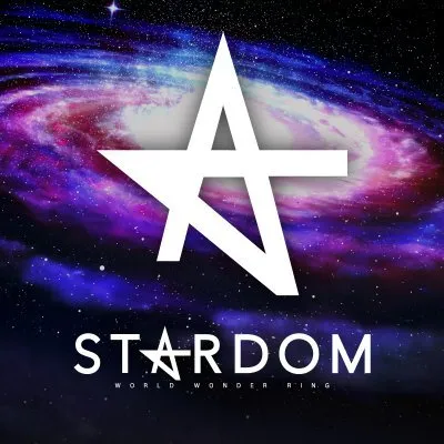 Stardom World