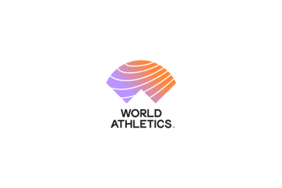 World Athletics+