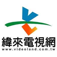 Videoland