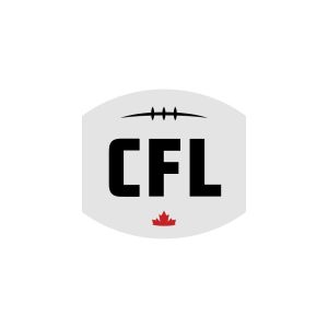 CFL+