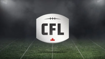 CFL+