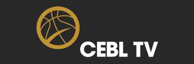 CEBL+