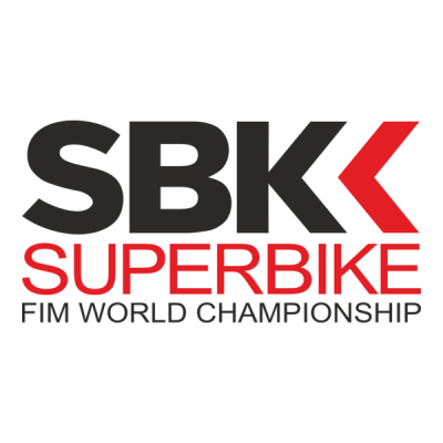 WorldSBK VideoPass