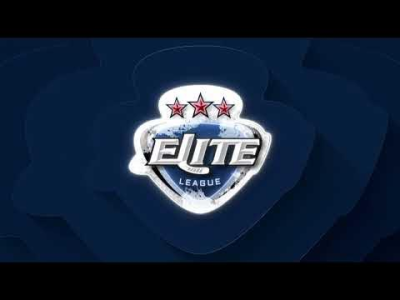 Elite League TV