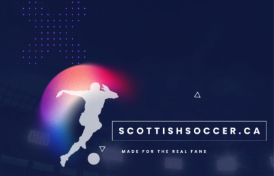 ScottishSoccer.ca