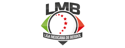 LMB.TV