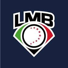 LMB.TV