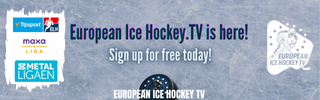 EuropeanIceHockey.tv