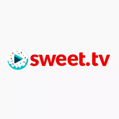SWEET.TV