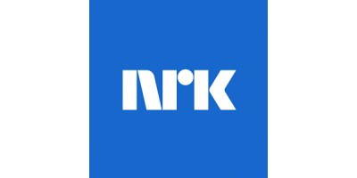NRK TV