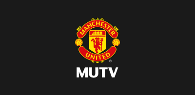 MUTV