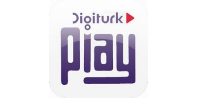 Digiturk Play