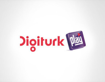 Digiturk Play
