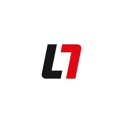 LAOLA1