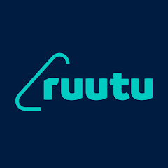 Ruutu+